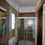 6 bedroom semi detached house for sale paphos municipality paphos 668371 thumbnail 393301