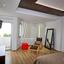 6 bedroom semi detached house for sale paphos municipality paphos 668371 thumbnail 393302