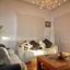 6 bedroom semi detached house for sale paphos municipality paphos 668371 thumbnail 393303