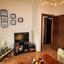 6 bedroom semi detached house for sale paphos municipality paphos 668371 thumbnail 393307