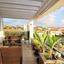 6 bedroom semi detached house for sale paphos municipality paphos 668371 thumbnail 393308