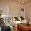 6 bedroom semi detached house for sale paphos municipality paphos 668371 thumbnail 393309