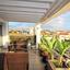 6 bedroom semi detached house for sale paphos municipality paphos 668371 thumbnail 393310