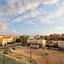 6 bedroom semi detached house for sale paphos municipality paphos 668371 thumbnail 393312