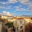 6 bedroom semi detached house for sale paphos municipality paphos 668371 thumbnail 393313