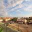 6 bedroom semi detached house for sale paphos municipality paphos 668371 thumbnail 393315