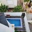 6 bedroom semi detached house for sale paphos municipality paphos 668371 thumbnail 393316
