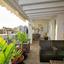 6 bedroom semi detached house for sale paphos municipality paphos 668371 thumbnail 393317