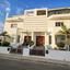 6 bedroom semi detached house for sale paphos municipality paphos 668371 thumbnail 393319