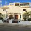 6 bedroom semi detached house for sale paphos municipality paphos 668371 thumbnail 393321