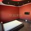 7 bedroom detached house for rent kolossi limassol 7714371 thumbnail 17472010