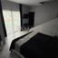 7 bedroom detached house for rent kolossi limassol 7714371 thumbnail 17472024