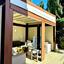 8 bedroom detached house for sale pyrgos limassol limassol 1603371 thumbnail 5494122