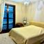 8 bedroom detached house for sale pyrgos limassol limassol 1603371 thumbnail 5494130