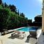 8 bedroom detached house for sale pyrgos limassol limassol 1603371 thumbnail 5494134