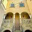 8 bedroom detached house for sale pyrgos limassol limassol 1603371 thumbnail 5494139