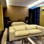 8 bedroom detached house for sale pyrgos limassol limassol 1603371 thumbnail 5494140