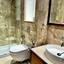 8 bedroom detached house for sale pyrgos limassol limassol 1603371 thumbnail 5494142