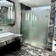 8 bedroom detached house for sale pyrgos limassol limassol 1603371 thumbnail 5494145