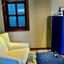 8 bedroom detached house for sale pyrgos limassol limassol 1603371 thumbnail 5494151