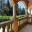 8 bedroom detached house for sale pyrgos limassol limassol 1603371 thumbnail 5494166