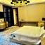 8 bedroom detached house for sale pyrgos limassol limassol 1603371 thumbnail 5494168