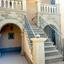 8 bedroom detached house for sale pyrgos limassol limassol 1603371 thumbnail 5494186