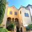 8 bedroom detached house for sale pyrgos limassol limassol 1603371 thumbnail 5494188