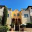 8 bedroom detached house for sale pyrgos limassol limassol 1603371 thumbnail 5494190