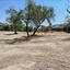 land for sale agios tychonas limassol 1735371 thumbnail 16554283