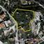 land for sale agios tychonas limassol 1735371 thumbnail 16554286