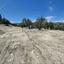 land for sale agios tychonas limassol 1735371 thumbnail 16554288