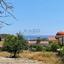 land for sale agios tychonas limassol 1735371 thumbnail 16554290
