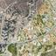 land for sale agios tychonas limassol 8633371 thumbnail 15879550