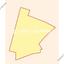 land for sale anglisides larnaca 1689371 thumbnail 6007186