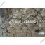 land for sale anglisides larnaca 1689371 thumbnail 6007194