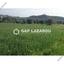 land for sale anglisides larnaca 1689371 thumbnail 6007196