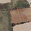 land for sale anglisides larnaca 7953371 thumbnail 13158596