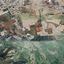 land for sale anglisides larnaca 7953371 thumbnail 14760180