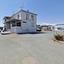 land for sale aradippou larnaca 7514371 thumbnail 9400531