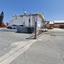 land for sale aradippou larnaca 7514371 thumbnail 9400534