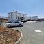 land for sale aradippou larnaca 7514371 thumbnail 9400536