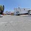 land for sale aradippou larnaca 7514371 thumbnail 9400538