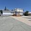 land for sale aradippou larnaca 7514371 thumbnail 9400540