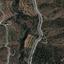 land for sale gourri nicosia 1057371 thumbnail 10013368