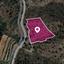 land for sale gourri nicosia 1057371 thumbnail 10013389