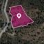 land for sale gourri nicosia 1057371 thumbnail 10013394