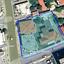 land for sale katholiki limassol 8175371 thumbnail 13562451