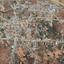 land for sale kokkinotrimithia nicosia 1908371 thumbnail 15877537