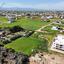 land for sale kokkinotrimithia nicosia 1908371 thumbnail 15877541